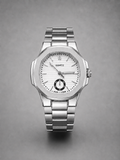 Vintage Designer Men's Watch - Colours Available