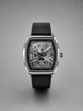 Fenton Classic Sports Watch