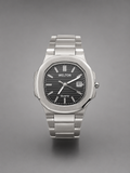 Welton Quartz Men's Luxury Watch - Colours Available